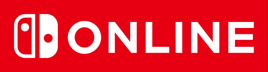 Nintendo Switch Online logo