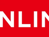 Nintendo Switch Online
