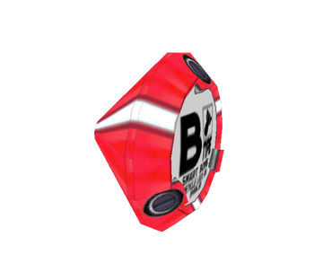 Smart Bomb | Arwingpedia | Fandom