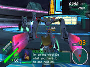 Fox vs sentrybots01.jpg