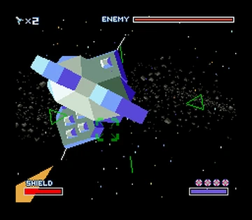 スター・ウォーズ Superstar 80s」「ZX FLUX」をキャンバスにスター・ウォーズのデザイン