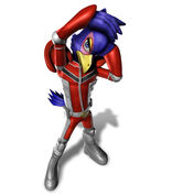 Falco3