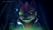 Fox McCloud from Starlink Battle of Atlas (2018) 003