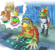 Illust02.png (741 KB) General Pepper story illustration.