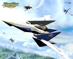 Arwing comand.jpg