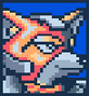 FoxSF1.png