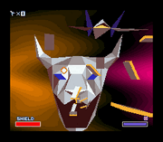 SF Andross Bull.gif