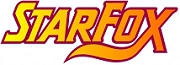 Star Fox-Wiki