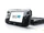 Wii U