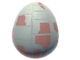 Dodora Egg