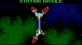 Station Missile-0
