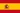 España
