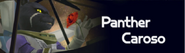 Panther in the ending cutscene.