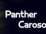 Panther Caroso/Games