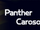 Panther Caroso/Games