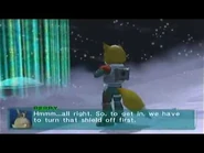 Fox uses a similar device during the Aparoid Invasion.