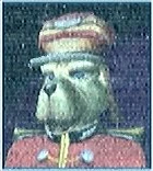 General Pepper's Report.