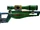 Sniper Rifle