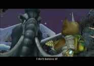 OldSnowHorn.jpg (44 KB) The sad, grey SnowHorn.