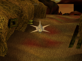 2001