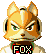 SFCFoxMS.png