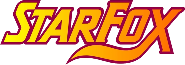 Starlink battle for atlas. . Starlink battle for atlas фото. Starlink battle for atlas-. картинка Starlink battle for atlas. картинка . Виртуальные корабли и реальные прототипы. Starlink battle for atlas. . Starlink battle for atlas фото. Starlink battle for atlas-. картинка Starlink battle for atlas. картинка . Виртуальные корабли и реальные прототипы.