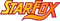 StarFox 1993