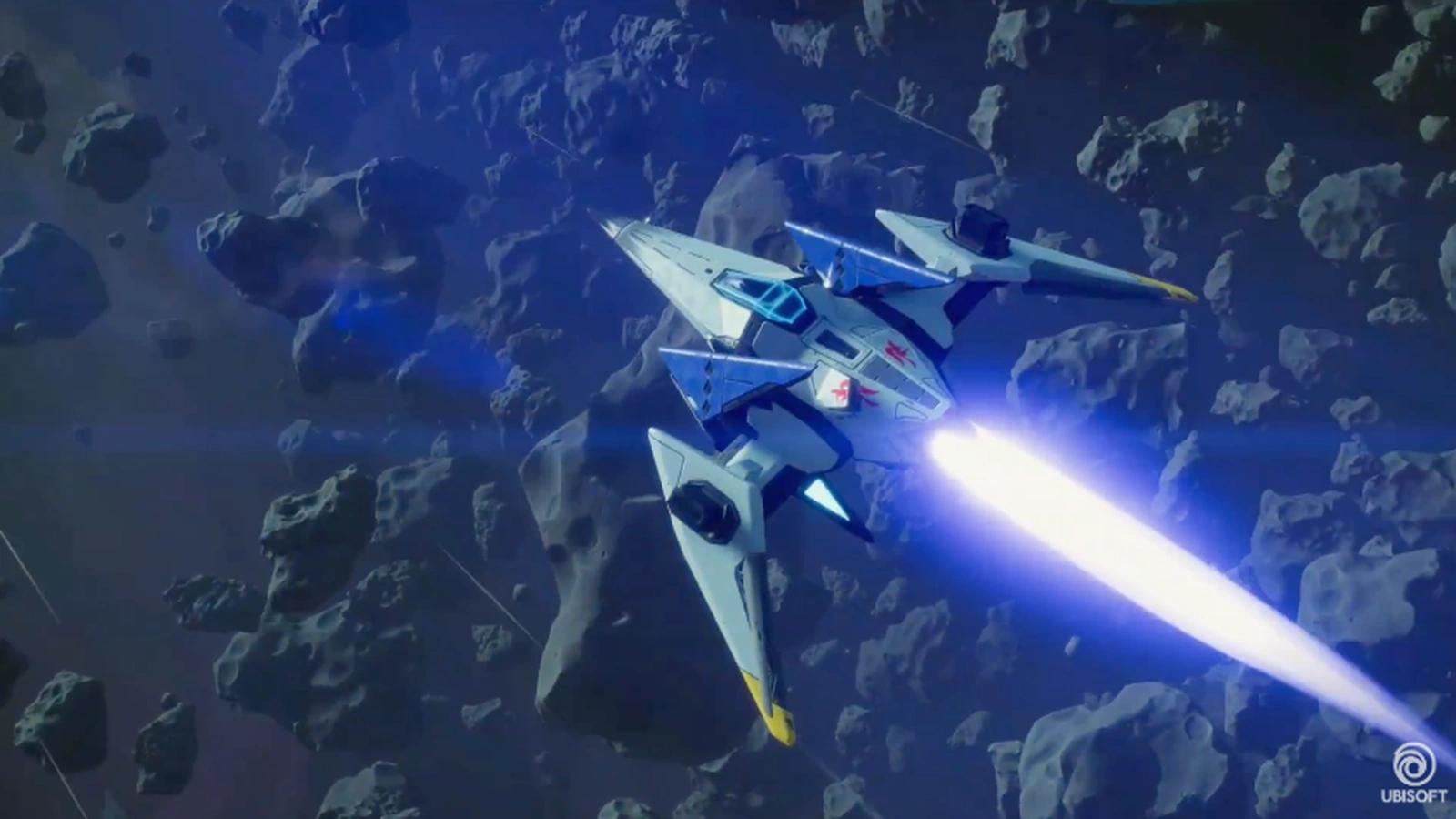 Starlink battle for atlas. Starlink Arwing. Starlink battle for atlas фото. Starlink battle for atlas-Starlink Arwing. картинка Starlink battle for atlas. картинка Starlink Arwing. Виртуальные корабли и реальные прототипы. Starlink battle for atlas. Starlink Arwing. Starlink battle for atlas фото. Starlink battle for atlas-Starlink Arwing. картинка Starlink battle for atlas. картинка Starlink Arwing. Виртуальные корабли и реальные прототипы.