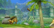 ThornTail Hollow 1