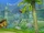 ThornTail Hollow