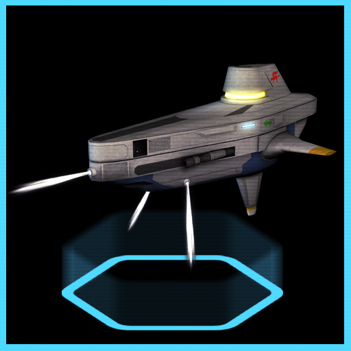 Blue Marine | Star Fox Event Horizon Wiki | Fandom Blue Marine | Star Fox Event Horizon Wiki | Fandom