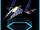 Arwing Interceptor