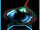 Viper Death Scythe