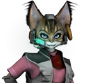 Miyu Lynx