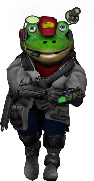 Slippy1a