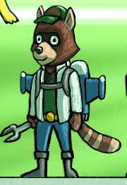 Yaru de Pon | Star Fox Fan Fiction Wiki | Fandom