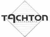 Tachton Instruments