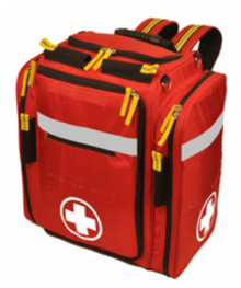 Medkit