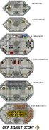 More detailed AS deckplans by djlittle at the Dundjinni Mapping Software forum