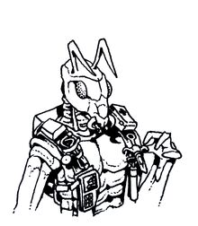 Vrusk medic.jpg