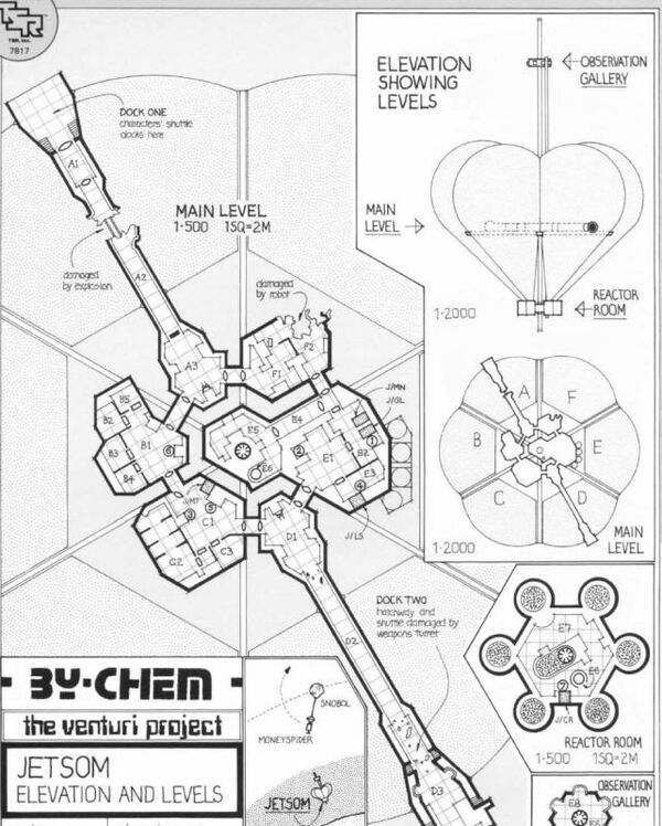 ByChem Jetsom 01