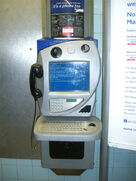 Bsod-on-phone-booth2