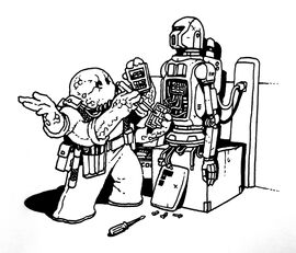 Dralasite Roboticist.jpg