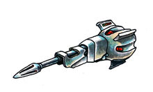 Misc LaserPistol PGC-1 Vrusk.jpg
