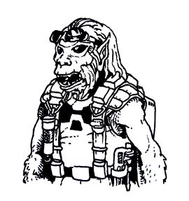 Yazirian technician.jpg