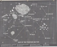 Original Alpha Dawn map