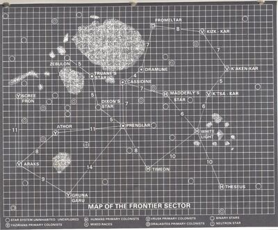 Starfrontiermap-Alpha Dawn