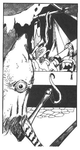 Edestekai 02.jpg