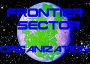 Generic image organizations by Sings-With-Spirits.jpg