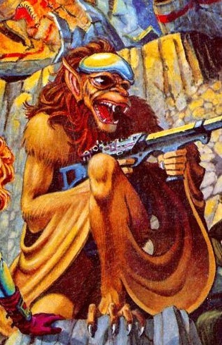 https://static.wikia.nocookie.net/starfrontiers/images/6/6e/Misc_SF_Yazirian_Cover.jpg